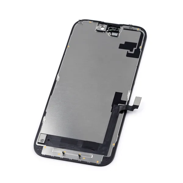 iPhone 16 LCD Display Replacement