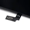 iPhone 16 LCD Screen Replacement with IC Transfer