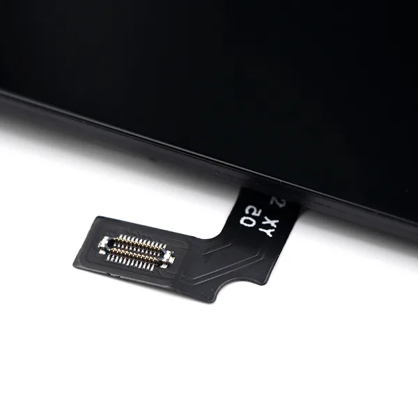 iPhone 16 LCD Screen Replacement with IC Transfer