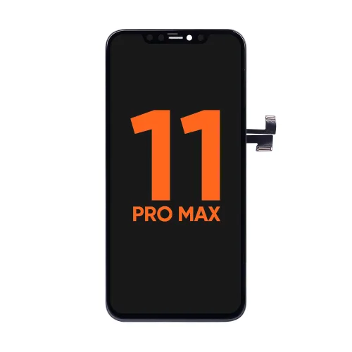 LCD Screen Replacement for iPhone 11 Pro Max