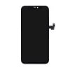 iPhone 11 pro max in cell screen assembly replacement