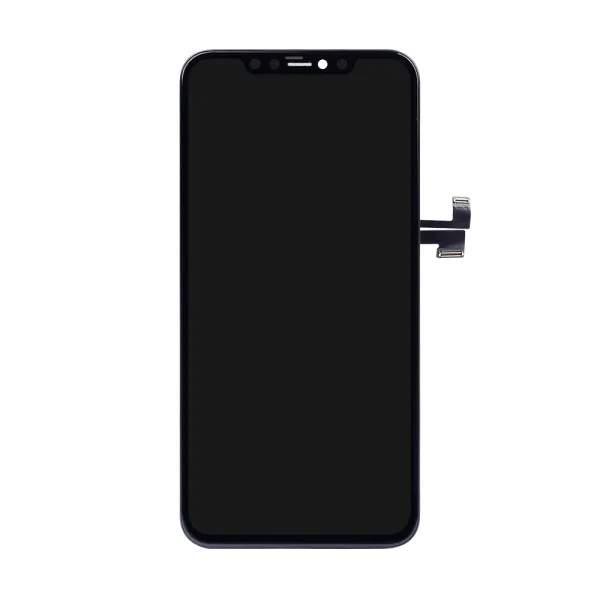 iPhone 11 pro max in cell screen assembly replacement