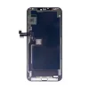 Cell Phone screen assembly for iphone 11pro max