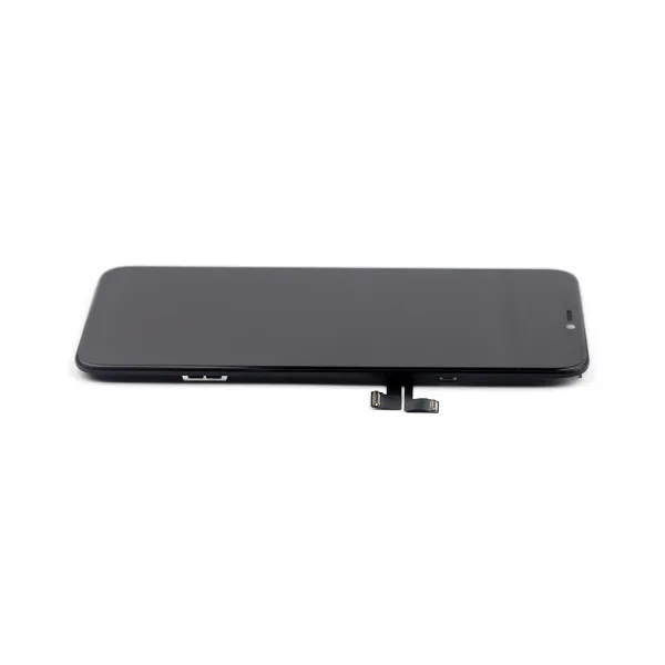 aftermarket iPhone 11 pro max screen replacement