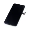 iPhone 11 pro max LCD screen assembly