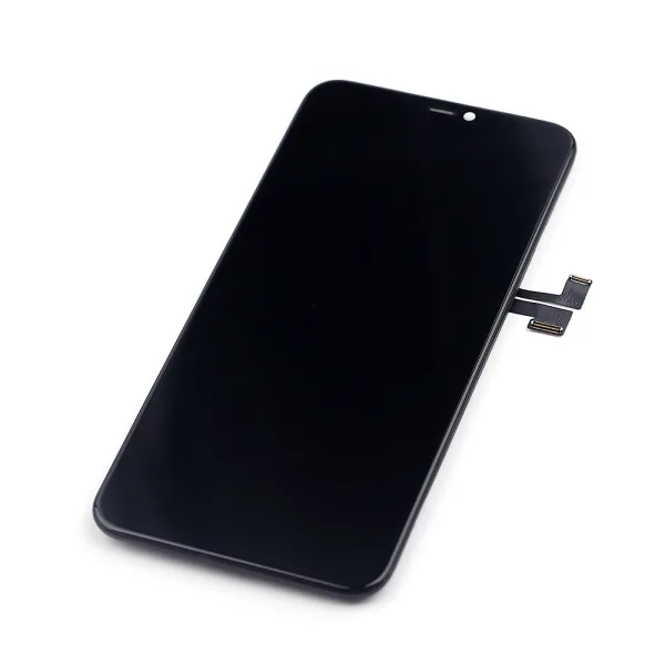 iPhone 11 pro max LCD screen assembly