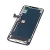 iPhone 11 pro max LCD screen supplier