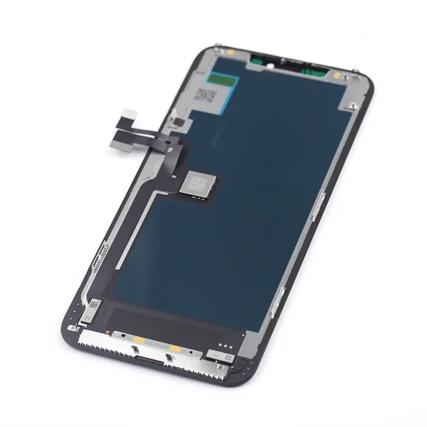 iPhone 11 pro max LCD screen supplier