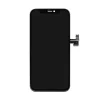 iPhone 11 pro incell screen assembly replacement