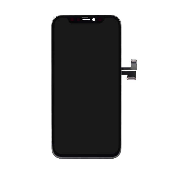 iPhone 11 pro incell screen assembly replacement