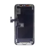 Cell Phone screen assembly for iphone 11 pro