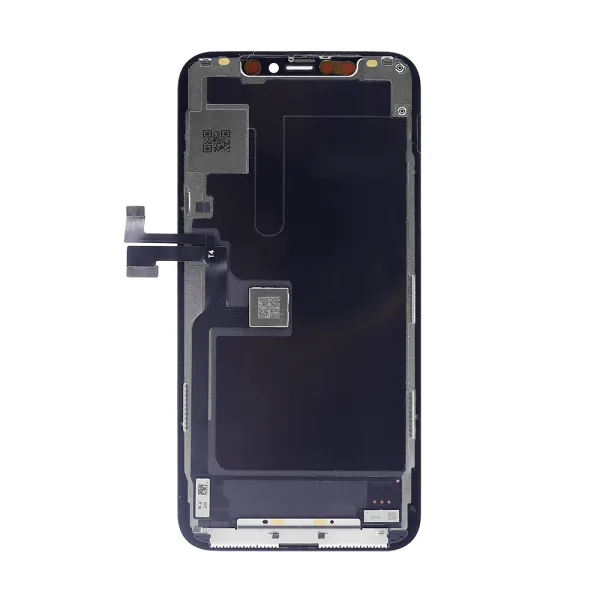 Cell Phone screen assembly for iphone 11 pro