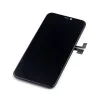 iPhone 11 pro incell LCD Screen Replacement