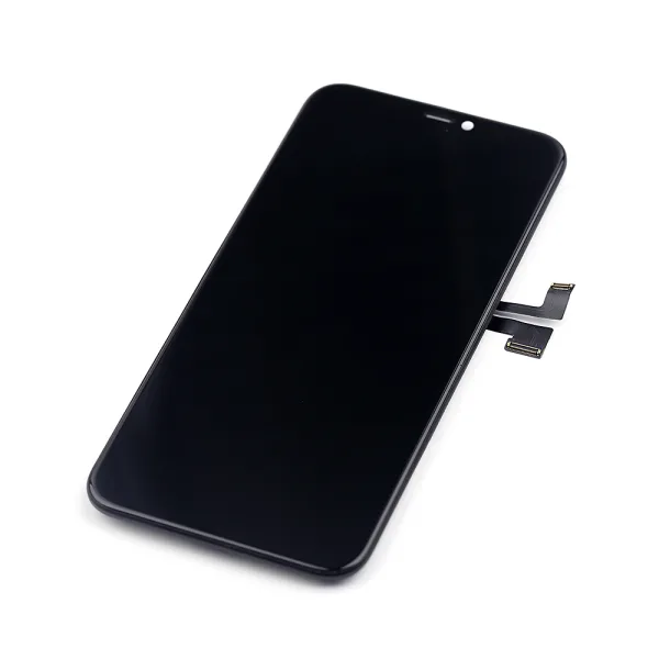 iPhone 11 pro incell LCD Screen Replacement