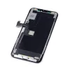 Incell display assembly Replacement for iPhone 11 Pro