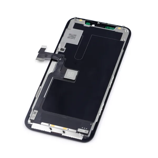 Incell display assembly Replacement for iPhone 11 Pro