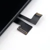 iPhone 11 pro screen with ic transfer