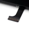 iPhone 15 pro screen with ic transfer