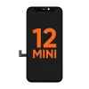 Aftermarket LCD Screen for iPhone 12 mini