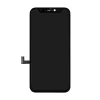 Aftermarket Digitizer Assembly for iPhone 12 mini