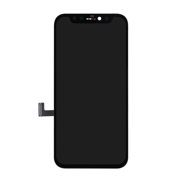 Aftermarket Digitizer Assembly for iPhone 12 mini