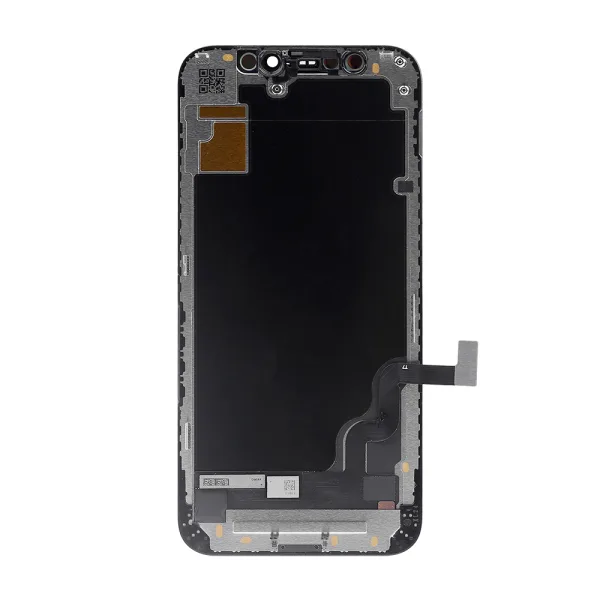 Cell Phone screen assembly for iphone 12mini