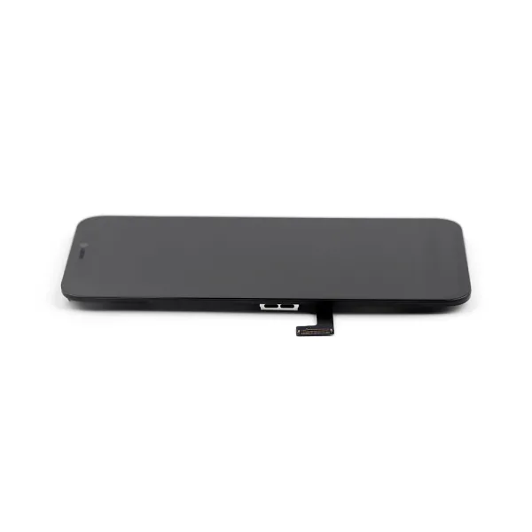 iphone 12 mini screen replacement