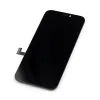 iPhone 12 mini incell LCD Screen Replacement