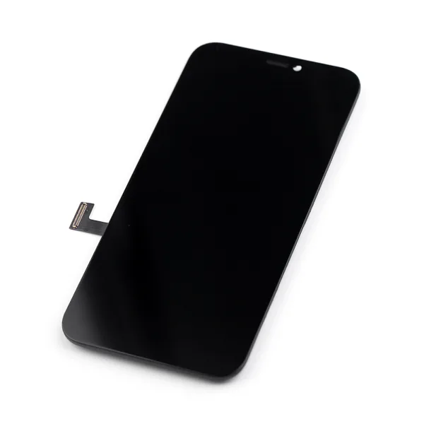 iPhone 12 mini incell LCD Screen Replacement