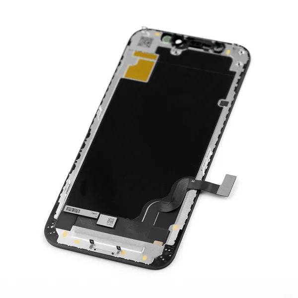 Incell Screen Replacement for iPhone 12 mini