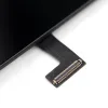 iPhone 12 mini screen replacement ic transfer