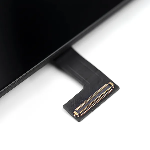 iPhone 12 mini screen replacement ic transfer