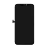 iPhone 12pm display assembly