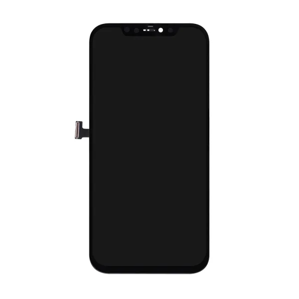 iPhone 12pm display assembly