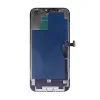 LCD dispaly Replacement for iPhone 12 Pro Max