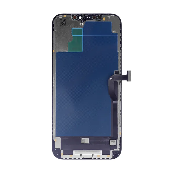 LCD dispaly Replacement for iPhone 12 Pro Max