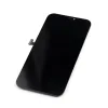 iPhone 12pm incell LCD Screen Replacement