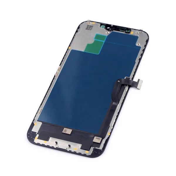 Incell Screen Replacement for iPhone 12 Pro Max