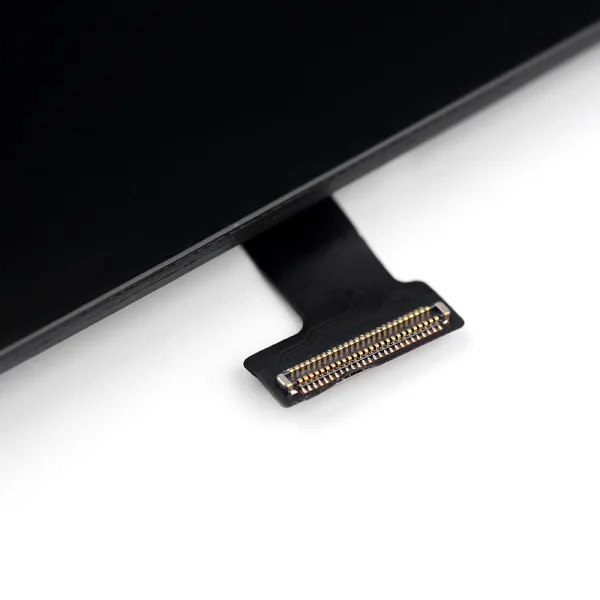 iPhone 12 pro max screen with ic transfer