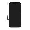 iPhone 12 LCD screen