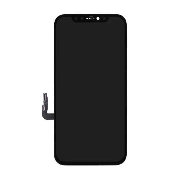 iPhone 12 LCD screen