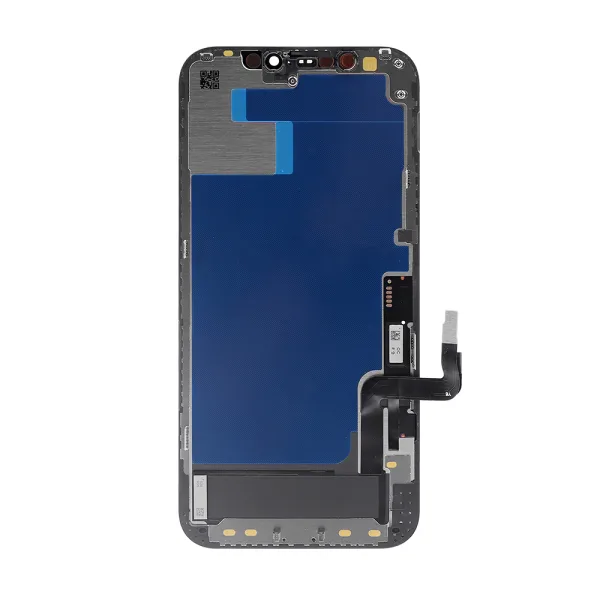 iPhone 12 pro LCD screen