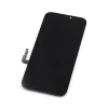 iPhone 12 pro LCD screen assembly