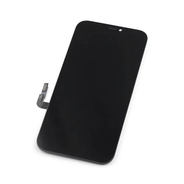 iPhone 12 pro LCD screen assembly