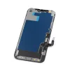 iPhone 12 LCD screen supplier