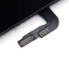 iPhone 12 LCD screen wholesale