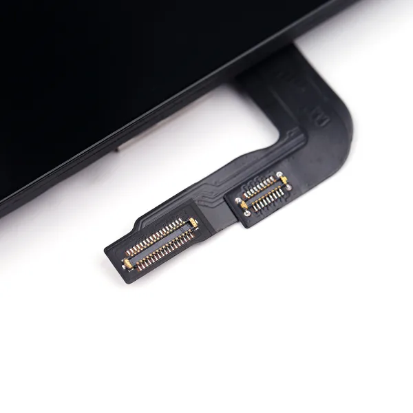 iPhone 12 LCD screen wholesale