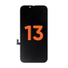 Aftermarket LCD Screen for iPhone 13