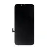 Aftermarket Digitizer Assembly for iPhone 13