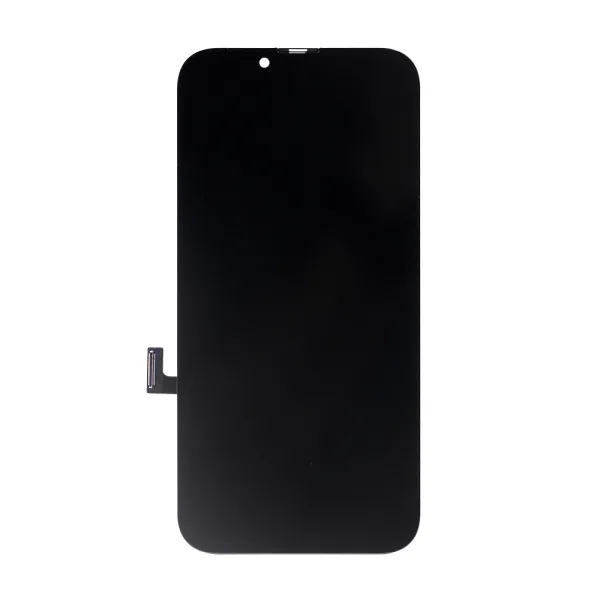 Aftermarket Digitizer Assembly for iPhone 13